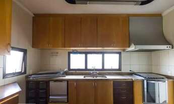 Imagem 3: Ipiranga Casa Térrea 165m²