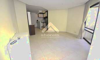 Imagem 6: HIGIENOPOLIS - VAGO - ENTRAR E MORAR - PRÓXIMO AO METRO MARECHAL DEODORO