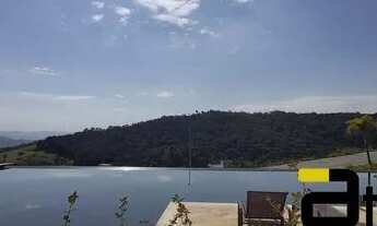 Imagem 6: TERRENO COM 420 M² - COND. ALTAVIS DA ALDEIA, SANTANA DE PARNAÍBA