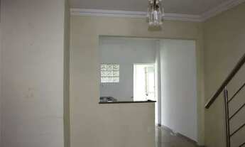 Imagem 6: VENDE-SE CASA DUPLEX NO PARQUE 10 CJ ELDORADO