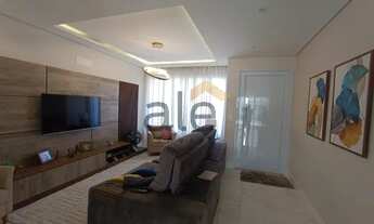 Imagem 3: CASA RESIDENCIAL em SUMARÉ - SP, RESIDENCIAL PORTAL DO LAGO