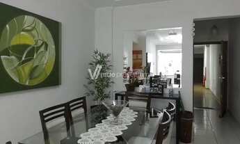 Imagem 6: Apartamento - Bonfim - Campinas