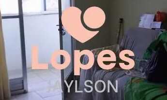 Imagem 3: Apartamento-À VENDA-Piam-Belford Roxo-RJ