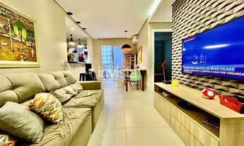 Imagem 2: Apartamento à venda no bairro Marapé