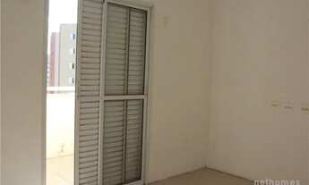 Imagem 6: Oportunidade! Apartamento com 4 dormitórios