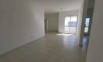 Imagem 5: Apartamento 3 dormitórios para Venda em Palhoça, Pagani, 3 dormitórios, 1 suíte, 2 banheir