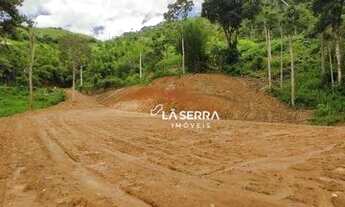 Imagem 4: Terreno à venda, 5.000 m² por R$ 450.000 - Secretário - Petrópolis/RJ