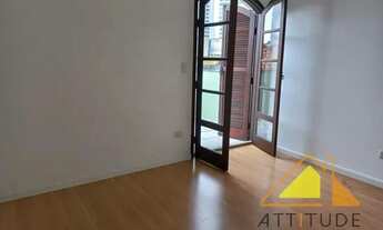 Imagem 6: Sobrado - Jardim do Mar - São Bernardo do Campo