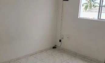 Imagem 5: Alugo apartamento novo em Linhares