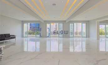 Imagem: BVAA 84 Apto 601251088-7