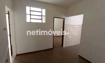 Imagem 7: Locação Casa Eldorado Contagem