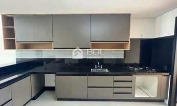 Imagem 7: Casa - Parque Brasil 500 - Paulínia