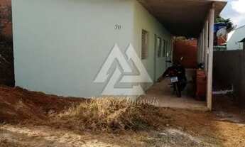 Imagem 2: Casa - Piedade, SP