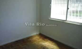 Imagem 6: Apartamento-À VENDA-Madureira-Rio de Janeiro-RJ