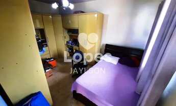 Imagem 5: Apartamento-À VENDA-Vila da Penha-Rio de Janeiro-RJ