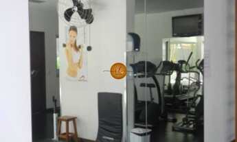 Imagem 3: SÃO JOSÉ DOS CAMPOS - Apartamento Padrão - VILA EMA