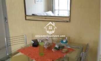 Imagem 3: REF:6254. Apartamento para Venda no bairro Nova Petrópolis. Ótima oportunidade! Não perca