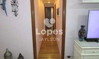 Imagem 4: Apartamento-À VENDA-Engenho de Dentro-Rio de Janeiro-RJ