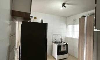 Imagem 4: Maravilhosa casa à venda, no Bairro Universitário