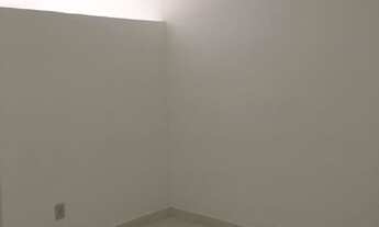 Imagem 3: Casa mangabinha Casa com 2 dormitórios