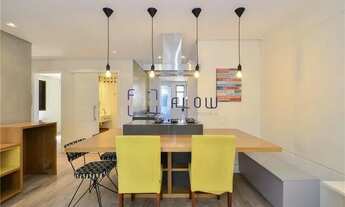 Imagem 5: VMAM 621 Apto 601251099-18