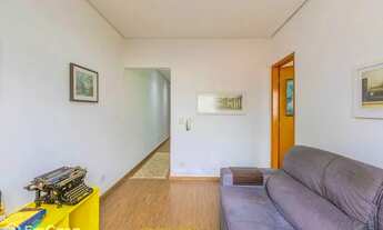 Imagem 4: Casa à venda em Sao Paulo