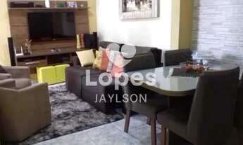 Imagem 6: Casa de rua-À VENDA-Inhaúma-Rio de Janeiro-RJ