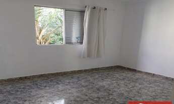 Imagem 6: Apartamento Vila Sílvia São Paulo/SP