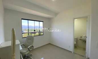 Imagem 7: APARTAMENTO LOCAÇÃO TORRE DO BOSQUE