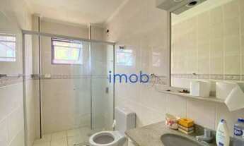 Imagem 7: Campo grande com elevador