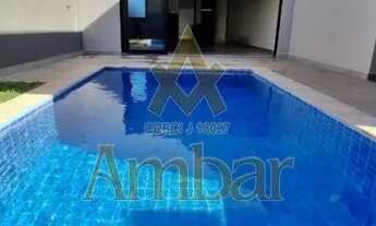 Imagem: Casa de Condomínio - Bonfim Paulista