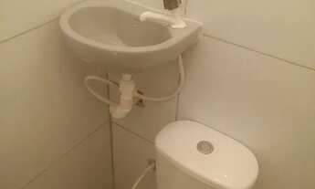 Imagem 6: Aluga-se casa Casa com 2 dormitórios