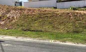 Imagem: Terreno à venda, 250 m² por R$ 267.000,00