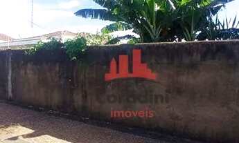 Imagem 5: Terreno à venda, 360 m² por R$ 450.000 - Jardim Glória - Americana/SP