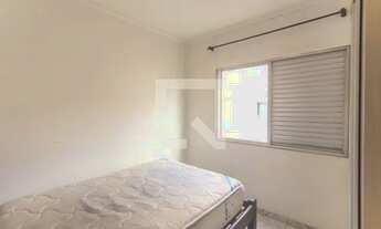 Imagem 5: Apartamento para Aluguel - Planalto, 1 Quarto, 65 m2