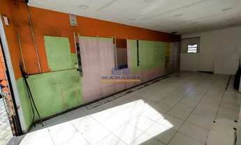 Imagem 3: Comércio Jardim Guairaca São Paulo/SP