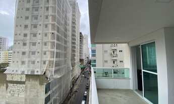 Imagem: TEMPORADA APTO 3 DORMITÓRIOS, MOBILIADO