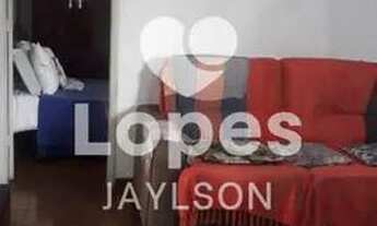 Imagem 7: Apartamento-À VENDA-Penha-Rio de Janeiro-RJ