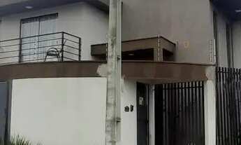 Imagem: Linda casa a venda