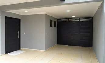 Imagem 2: Alugo Sobrado proximo ao lago de Umuarama