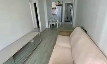 Imagem 2: Edf. Montblanc Residence - Ao lado do bar escritório do Guaiamum em Boa Viagem