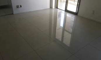 Imagem 4: Cobertura 150 m2 - 3 quartos sendo 1 suíte ampla sala piscina churrasqueira na Freguesia/P