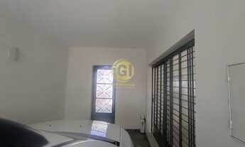 Imagem 2: CASA PARA ALUGAR NO CENTRO DE JACAREÍ 2 DORMITÓRIOS