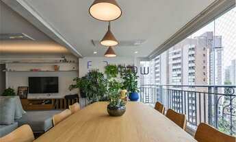 Imagem 7: MDLDS 560 Apto 601251024-2