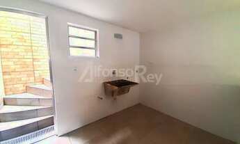 Imagem 5: Casa para alugar no bairro Jardim Colorado - São Paulo/SP, Zona Leste