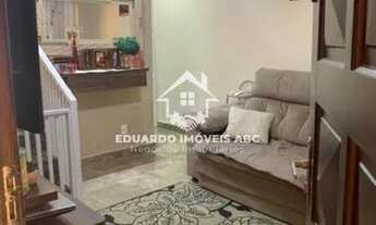 Imagem 3: REF 4902. 2 dormitórios. 1 suite. 2 vagas na garagem, Churrasqueira - Próximo ao centro. E