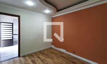 Imagem 2: Casa para Aluguel - São Camilo, 2 Quartos, 186 m2