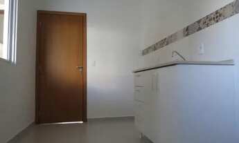 Imagem 6: Casa para venda em Planalto, São Bernardo do Campo, SP - Ótima oportunidade para a compra!