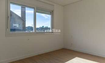 Imagem 6: APARTAMENTO EM CONDOMÍNIO DE CANELA