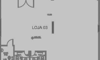 Imagem 5: Bethaville I Barueri